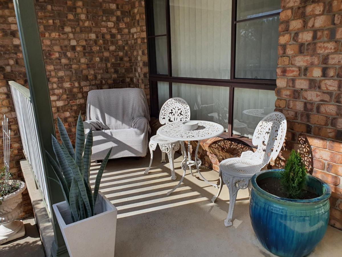 The Junction Estate Cool Calm Cozy A Home N Host Property Wallerawang Kültér fotó